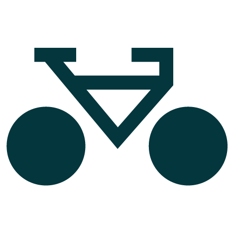 Z3n Tests (zendesk/1723224780) Help Center home page